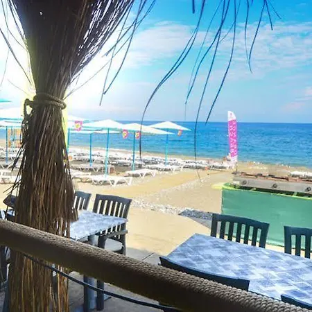 Rivero Kemer